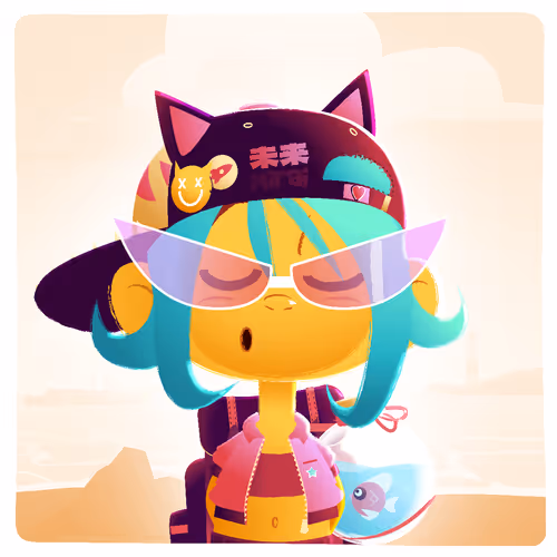Kidcity