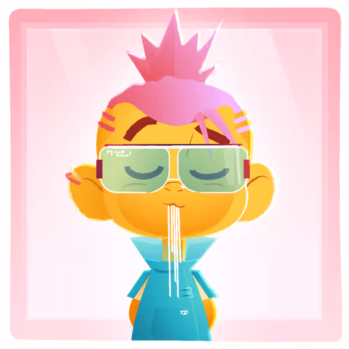 Kidcity