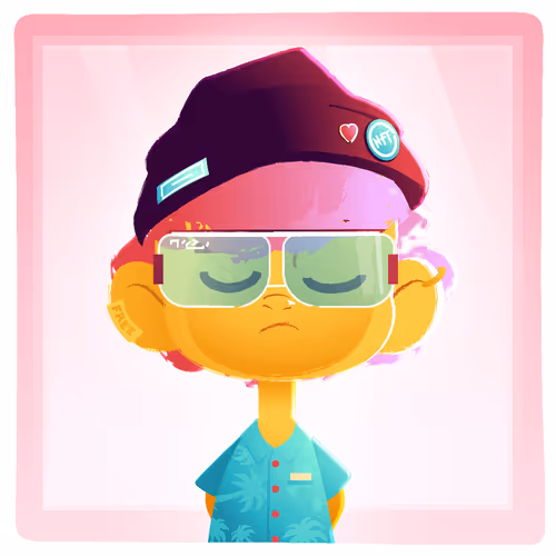 Item #2146 Media