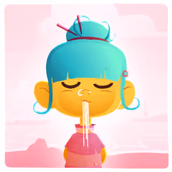 Kiddie #1033
