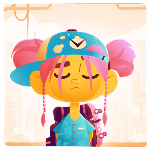 Kidcity