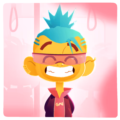 Kidcity