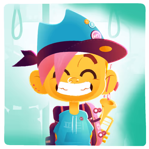 Kidcity