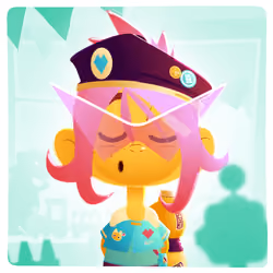 Kiddie #2045