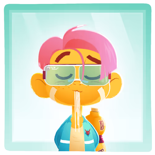 Kidcity