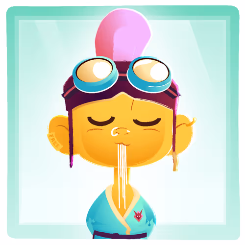 Kidcity