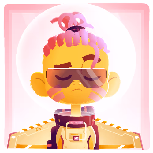Kidcity