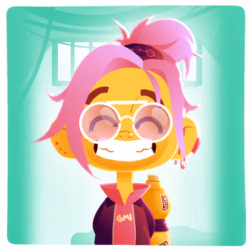 Kidcity