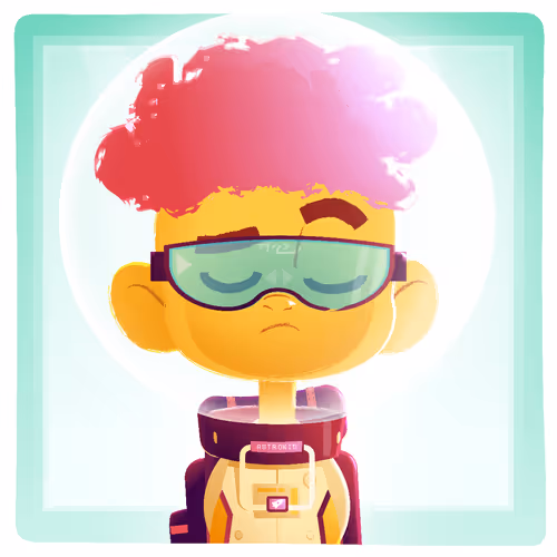 Kidcity