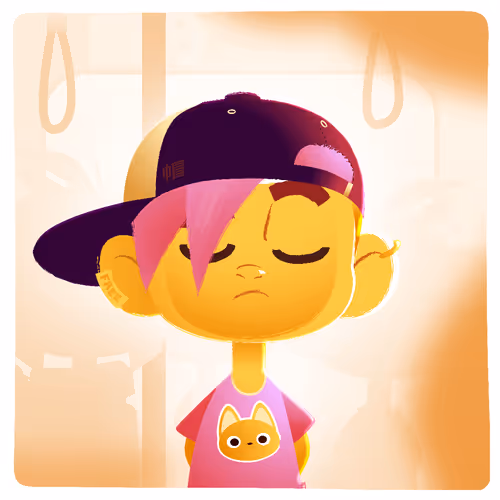 Kidcity