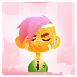 Kiddie #1160