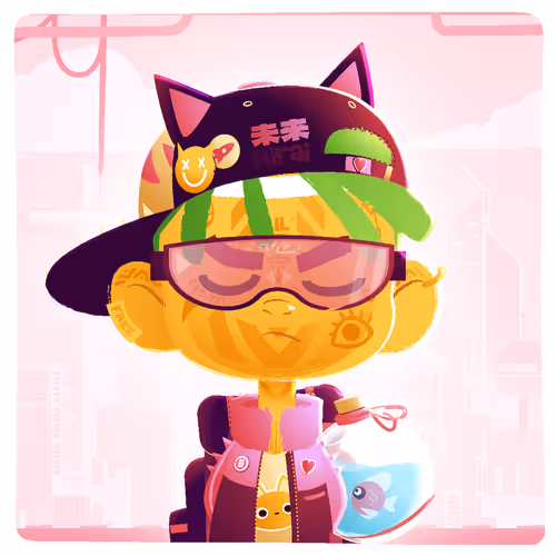 Kidcity