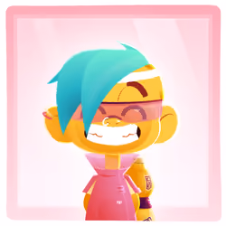 Kiddie #1903