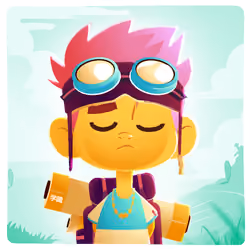 Kiddie #1535