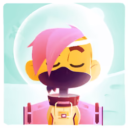 Kiddie #1770