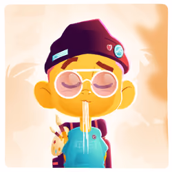 Kiddie #1192