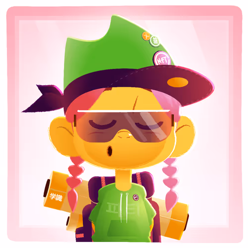 Kidcity