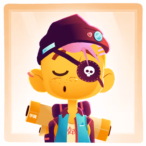 Kidcity