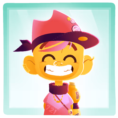 Kidcity