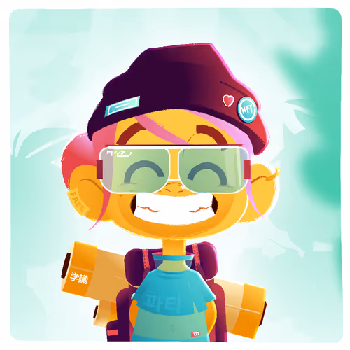 Kidcity