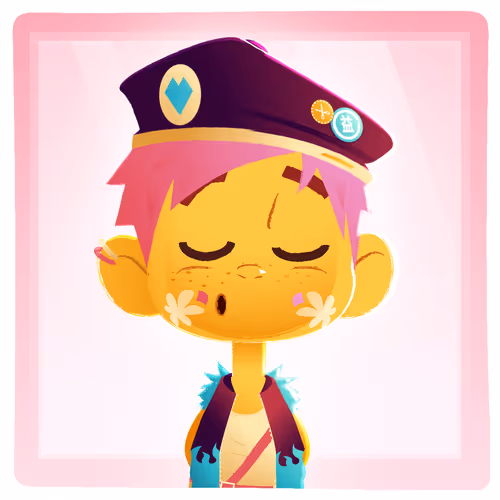 Kidcity