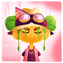 Kiddie #1571