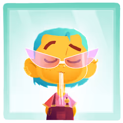 Kiddie #2198