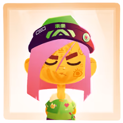 Kiddie #2221