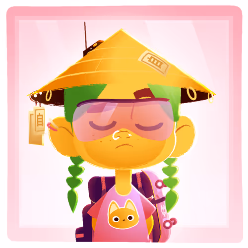 Kidcity