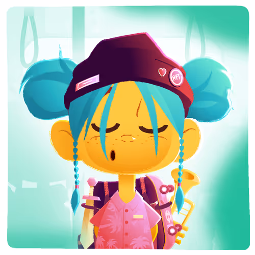 Kidcity