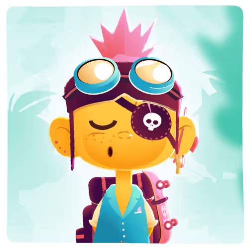 Kidcity
