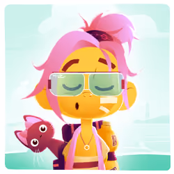 Kiddie #2033