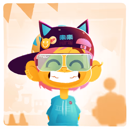 Kidcity