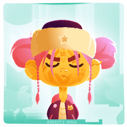 Kidcity