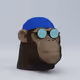 2243