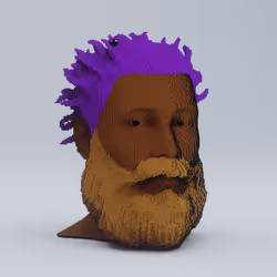 1127