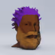 1127