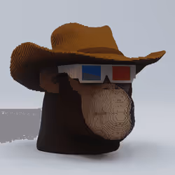 9280