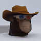 9280