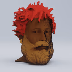 3324