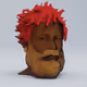3324
