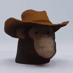 5577