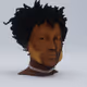 8643