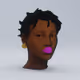 757