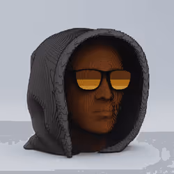 7162