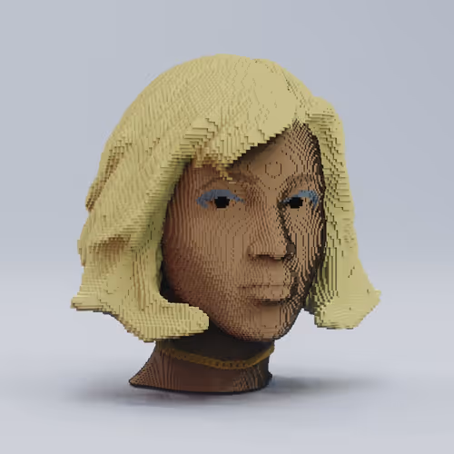 9052