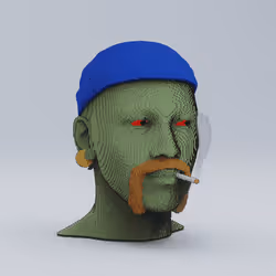 1190
