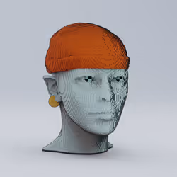 6089