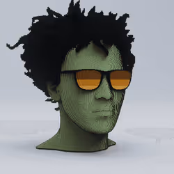2484