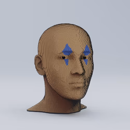 1562